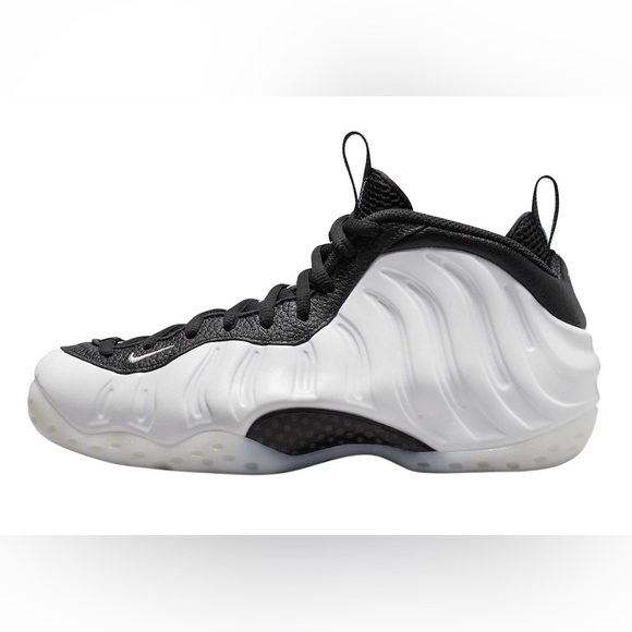 ❌SOLD❌ Nike Air Foamposite 1 “Penny PE” sneakers, New in Box, M13 - Picture 2 of 14